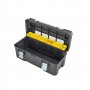 STANLEY FMST1-75791 kutija za alat Fatmax - slika 2