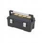 STANLEY FMST1-75791 kutija za alat Fatmax - slika 1
