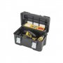 STANLEY FMST1-75792 kutija za alat Fatmax - slika 2