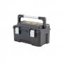 STANLEY FMST1-75792 kutija za alat Fatmax - slika 1