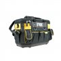 STANLEY FMST1-70749 torba za alat FatMax 18'' - slika 1