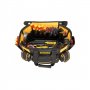 STANLEY FMST1-70749 torba za alat FatMax 18'' - slika 2