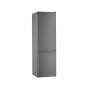WHIRLPOOL W5 911E OX - slika 1
