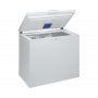 WHIRLPOOL WHE 2533 horizontalni - slika 2