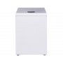 WHIRLPOOL WH1410 A+E horizontalni zamrzivač - slika 2