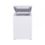 WHIRLPOOL WH1410 A+E horizontalni zamrzivač - slika 3