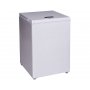 WHIRLPOOL WH1410 A+E horizontalni zamrzivač - slika 1
