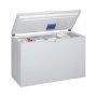 WHIRLPOOL WHE 3933 horizontalni - slika 2