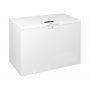 WHIRLPOOL WHE 3933 horizontalni - slika 1