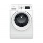WHIRLPOOL FFB 8248 WV EE - slika 3