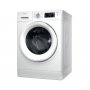 WHIRLPOOL FFB 8248 WV EE - slika 1