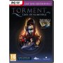 Techland Publishing PC Torment Tides of Numenera Code - slika 1