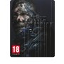 505 Games PC Death Stranding - Steelbook Edition - slika 1