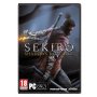 ACTIVISION BLIZZARD PC Sekiro: Shadows Die Twice - slika 1