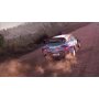 NACON PS4  WRC 9 - slika 1