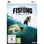 BIGBEN PC Pro Fishing Simulator - slika 1