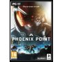 DEEP SILVER PC Phoenix Point - slika 1