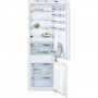 BOSCH KIS87AF30 - slika 1
