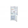 BOSCH KIV28V20FF - slika 1