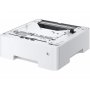 KYOCERA PF-3110 Paper Feeder - slika 1