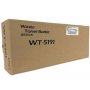 KYOCERA WT-5190 Waste Toner Bottle - slika 1