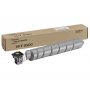 KYOCERA WT-8500 Waste Toner Bottle - slika 1