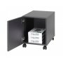KYOCERA CB-7110M Metal Cabinet - slika 1