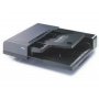 KYOCERA DP-7120 Document Processor - slika 1