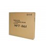 KYOCERA WT-861 Waste Toner Bottle - slika 1