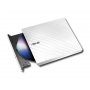 ASUS SDRW-08D2S-U LITE DVD±RW USB eksterni beli - slika 1