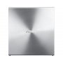 ASUS SDRW-08U5S-U DVD±RW USB eksterni srebrni - slika 1