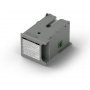 EPSON Maintenance Box  S210057  (C13S210057) - slika 1