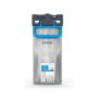 EPSON T05A200 cyan mastilo XL - slika 1