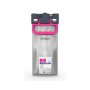 EPSON T05A300 magenta mastilo XL - slika 1