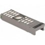 EPSON T582000 Maintenance Box - slika 1
