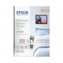 EPSON S042155 A4 (15 listova) Premium glossy foto papir - slika 1