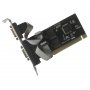 JAVTEC PCI kontroler 4xSerial - slika 1