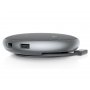 DELL Spikerfon adapter MH3021P - slika 2
