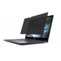 DELL Filter za privatnost za 14'' Notebook - slika 1