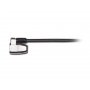 DELL Clicksafe Lock for All Dell security slots - slika 1