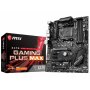 MSI X470 GAMING PLUS MAX - slika 1