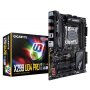 GIGABYTE X299 UD4 pro rev.1.0 - slika 1