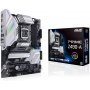 ASUS PRIME Z490-A - slika 1