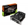 GIGABYTE NVidia GeForce GTX 1650 D6 OC 4GB 128bit GV-N1656OC-4GD rev 4.0 - slika 1