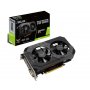 ASUS NVidia GeForce GTX 1650 4GB 128bit TUF-GTX1650-4GD6-P-GAMING - slika 1
