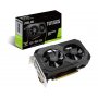 ASUS NVidia GeForce GTX 1650 4GB 128bit TUF-GTX1650-O4GD6-P-GAMING - slika 1