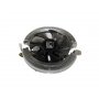LC POWER Cosmo Cool LC-CC-94 - slika 1
