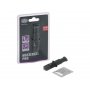 COOLER MASTER MasterGel Pro termalna pasta (MGY-ZOSG-N15M-R2) - slika 1
