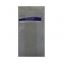 HALNZIYE HY100 termalna podloga 300mm x 30mm x 1mm - slika 1
