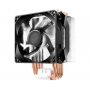COOLER MASTER Hyper H411R procesorski hladnjak RR-H411-20PW-R1 - slika 1